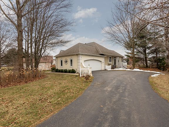 4th image of 1856 Blue Isle Ct