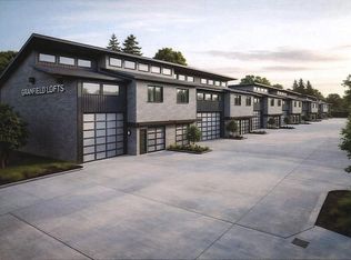 6138 Highway 36 Blvd N #105-109, Oakdale, MN 55128