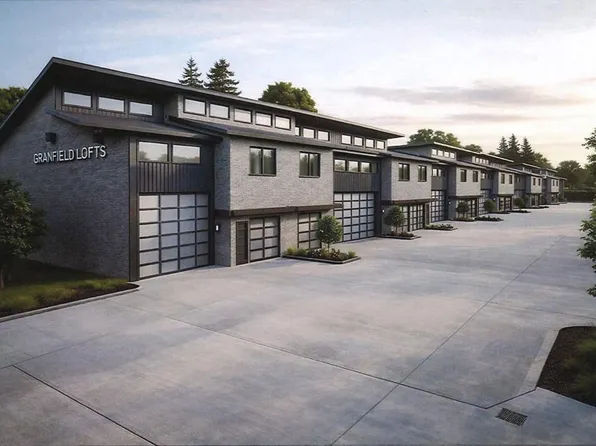 6138 Highway 36 Blvd N #105-109, Oakdale, MN 55128