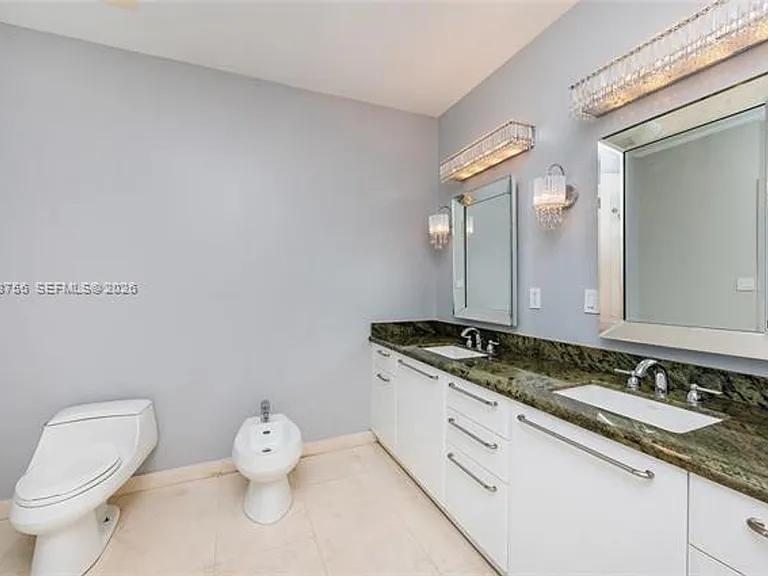 7934 West Dr #CU-1203 — Photo 21