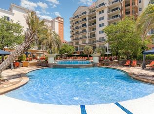 Marina Inn, Myrtle Beach, SC 29572
