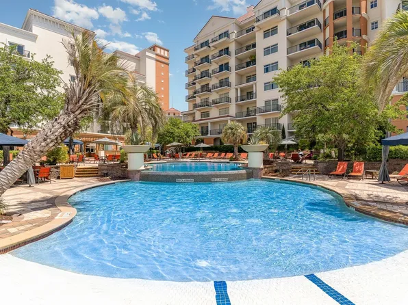 8121 Amalfi Pl. #4-506, Myrtle Beach, SC 29572