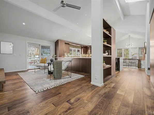 425 Long View Court, Longmont, CO 80501