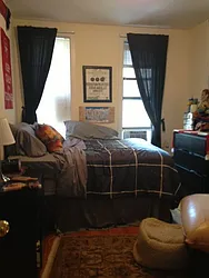 Rented by Landmark Resources