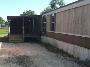 1008 Spur 515, Navasota, TX 77868