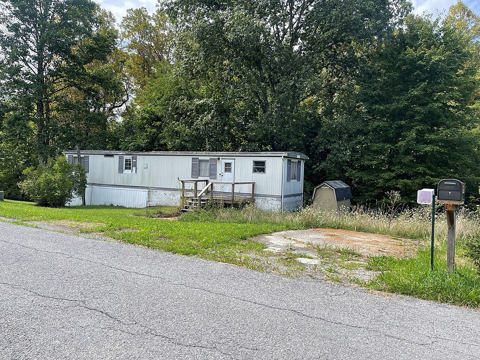 2nd image of 459 Circleview Dr