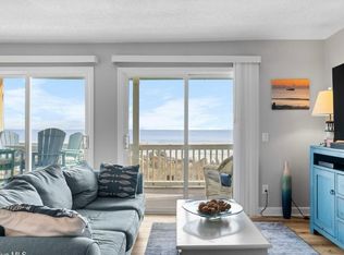 1518 Carolina Beach Ave N #D-1, Carolina Beach, NC 28428