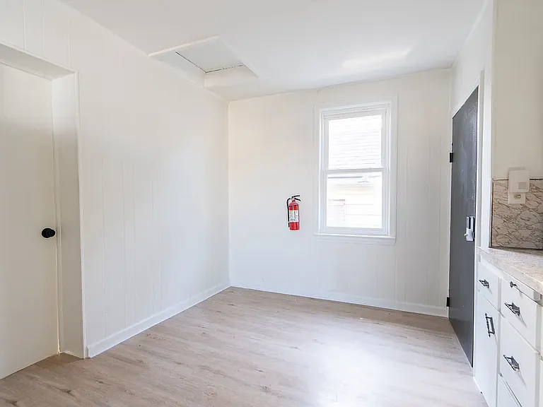 200 West St #2 — Photo 8