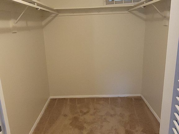 5th image of 2606 Indian Dr APT 1B