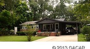 1st image of 25443 SW 1st Ave