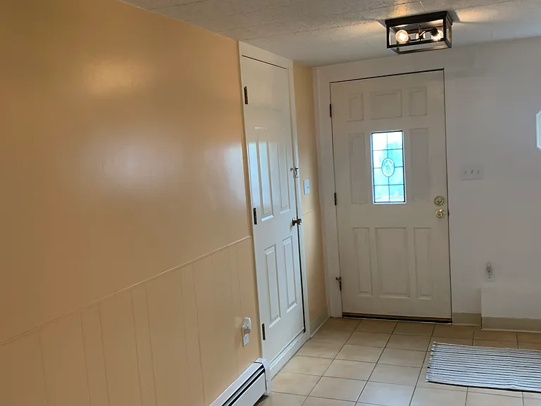 152 Sewall Ave #1 — Photo 3