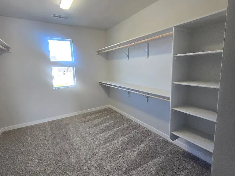 15276 Fuchsia Ave — Photo 16
