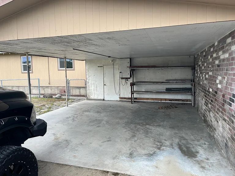 1125 Main St — Photo 21