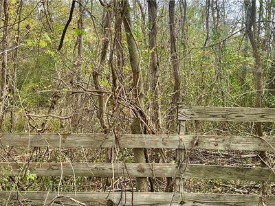 0 Manor Dr Lot 52, Alexandria, LA, 71302