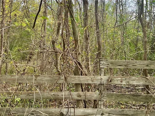 0 Manor Dr Lot 52, Alexandria, LA 71302