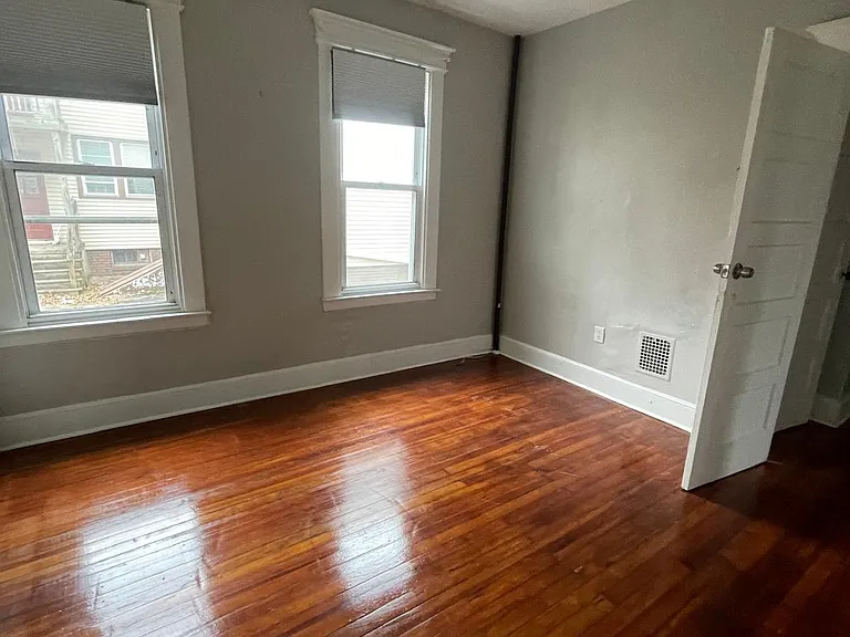 48 Pardee Pl #1 — Photo 9