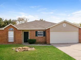 23715 Prairie Bird Dr, Spring, TX 77373