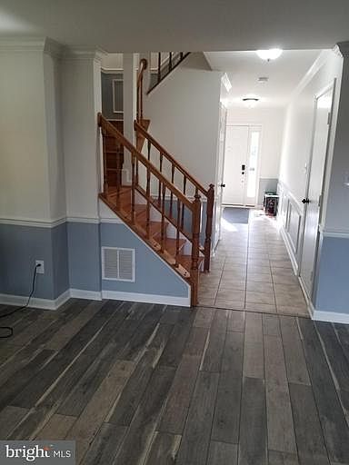 1st image of 5336 Buxton Ct