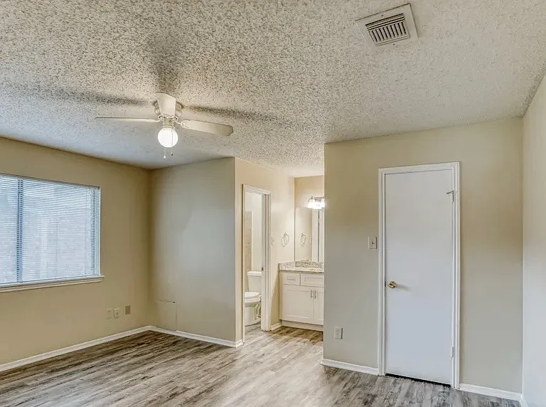 22002 Castle Springs Dr — Photo 6