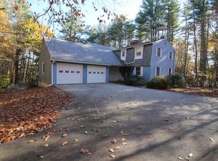 35 Otis Rd, Somersworth, NH 03878