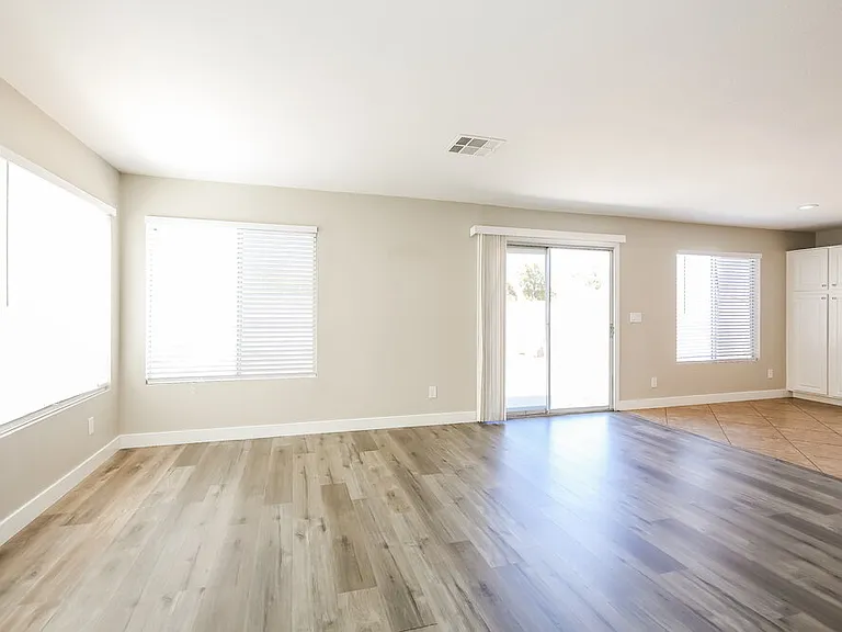 8652 W Majestic Pine Ave — Photo 6