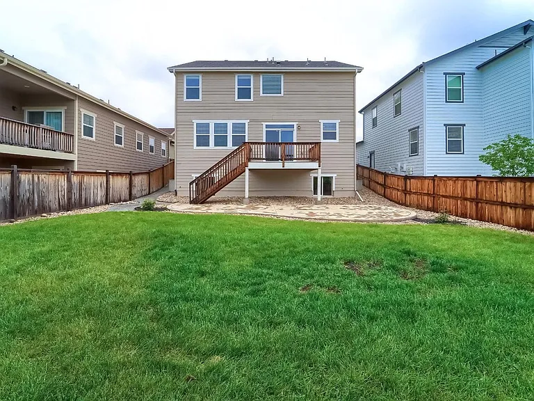 17122 Melody Dr — Photo 70