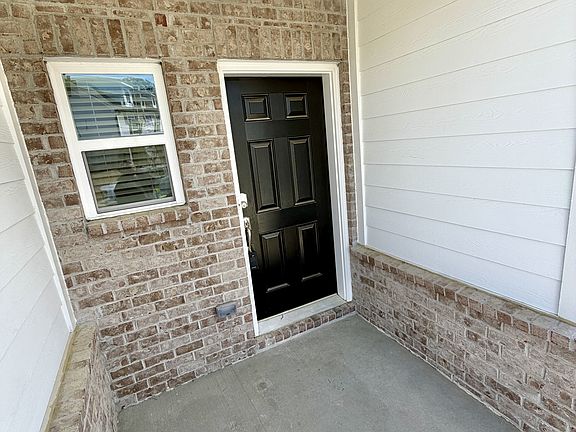 2nd image of 261 Kenoot Dr #1