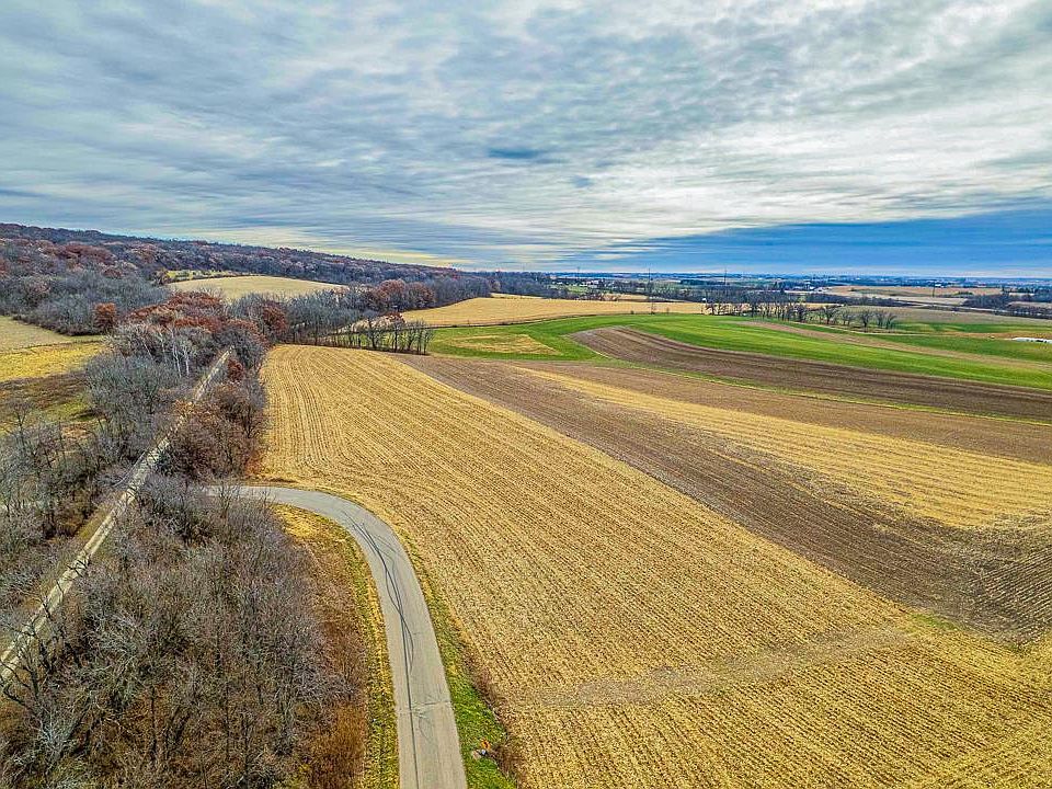 1st image of Lot 1 West Blue Mounds Road