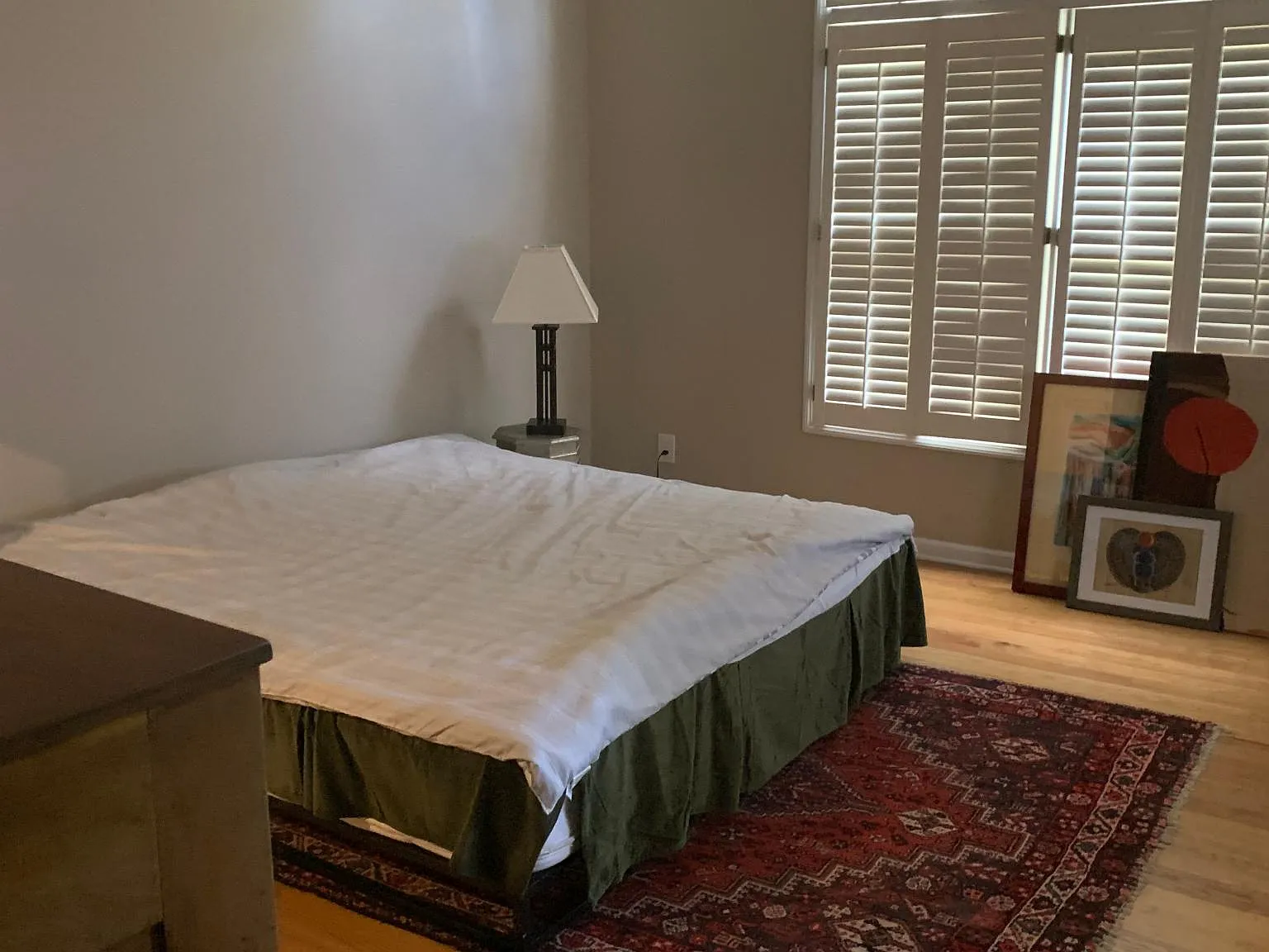 3 bed, 2.5 bath, 2579 sqft, $2,200 — Photo 2