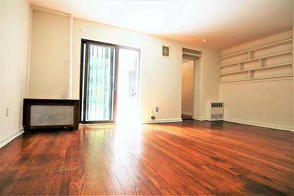 Rented by JK Dansar Corp | media 21