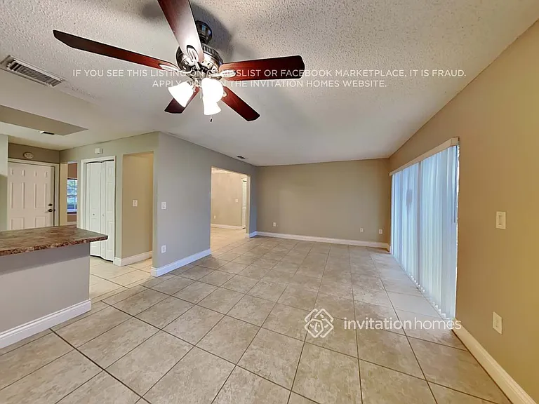 13750 SW 181st Ter — Photo 5