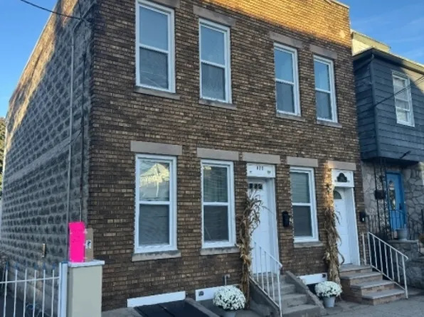 144 Franklin St, Belleville Twp., NJ 07109