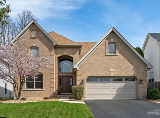 493 W Dorchester Ave, Elmhurst, IL 60126
