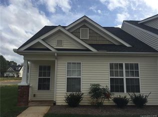 301 Sampson St #26, Rock Hill, SC 29732