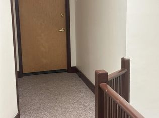 110 North Aurora Street, Ithaca, NY 14850