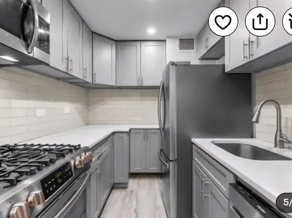 15038 Union Tpke APT 7R, Flushing, NY 11367