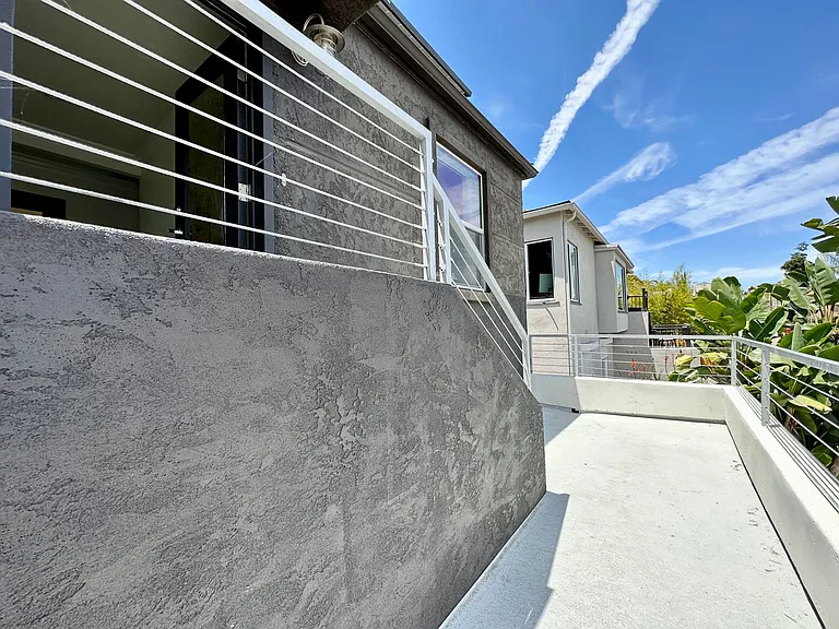3524 Wilshire Ter #3524 — Photo 14