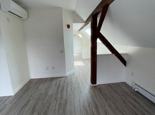 6 Dixon Ave #402, Concord, NH 03301