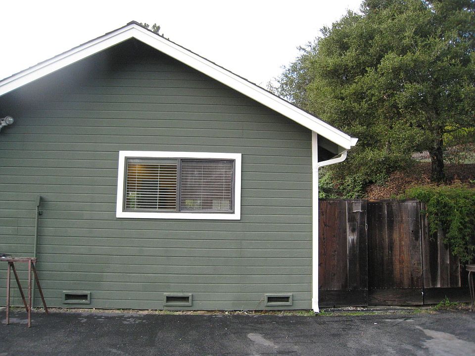 1st image of 284 Allan Ln