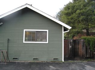 284 Allan Ln, Watsonville, CA 95076