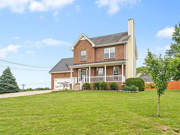 2nd image of 3100 Arrow Ln