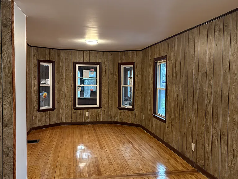 15 Gage St — Photo 18