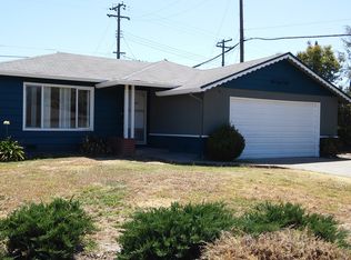 5231 80th St, Sacramento, CA