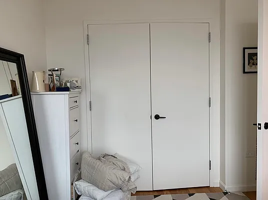 Rented by Zjama Realty Corp | media 6