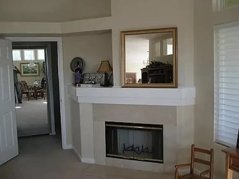 5599 Baywatch Way — Photo 5