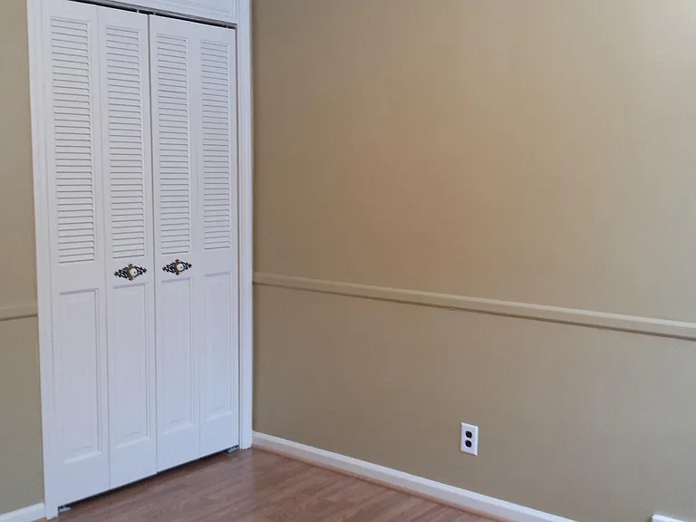 866 Colebrook Dr — Photo 11