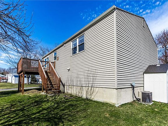 4th image of 5335 Fortuna Pkwy