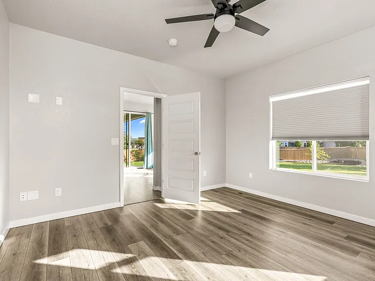 6837 Grassy Range Dr — Photo 13