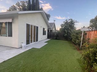 4354 Gina St, Fremont, CA 94538