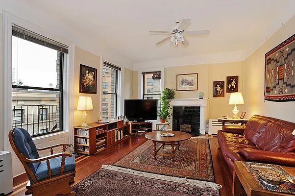 Sold by Corcoran | media 17